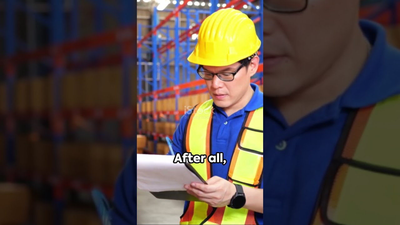 Materials Management:  Wise Use of Resources! #supplychain #resources #environment #purchase