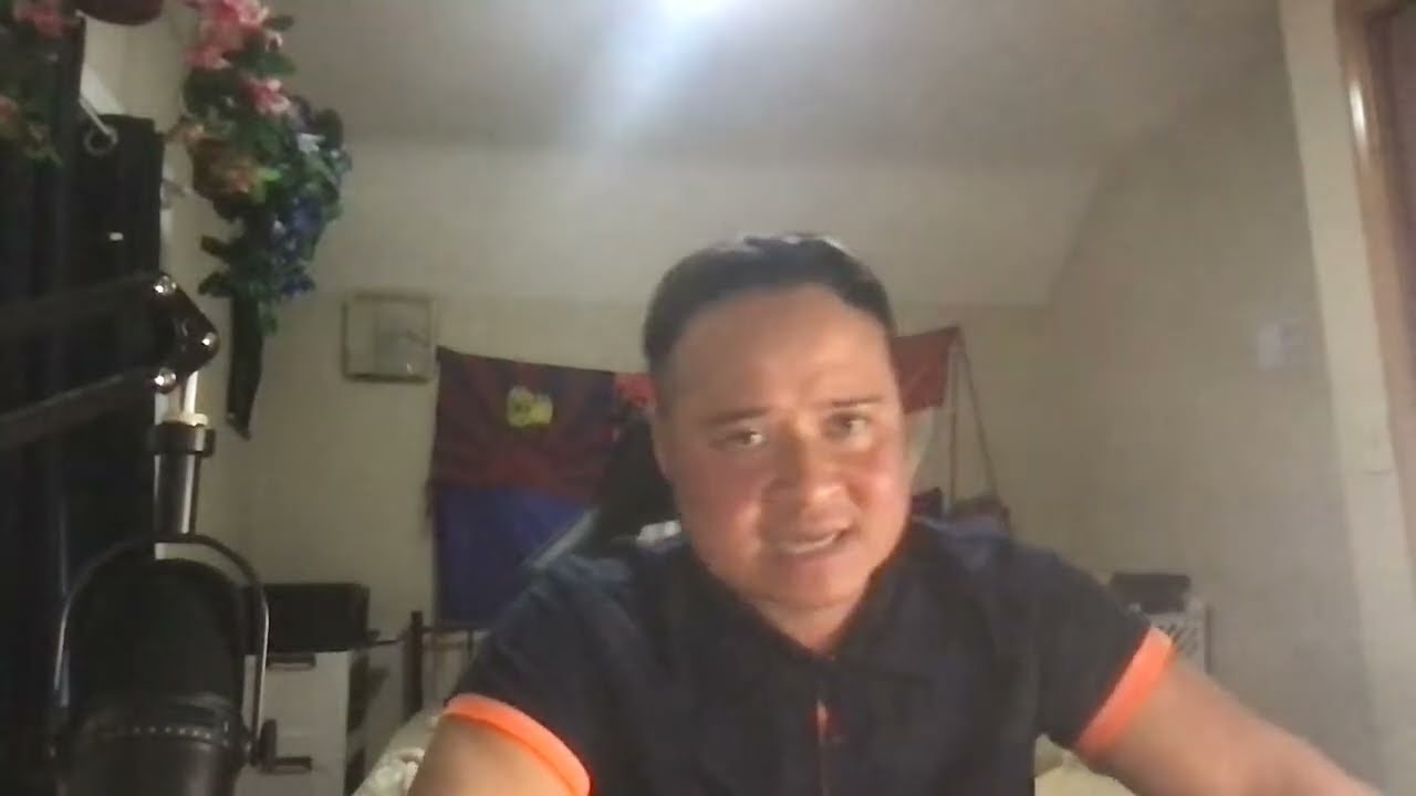 တဲဖျါထီၣ်ယိၤပဒိၣ်ဟ့ၣ်ကူၥ်ကီၢ်သူလ့ၤအဒိၣ်လၢကဘၣ်မၤ၀ံၤတၢ်ဂီၤခိၣ်