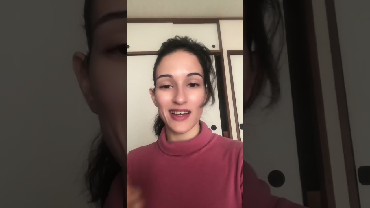 RAZZISMO e discriminazione in Giappone - Grazia in Giappone
