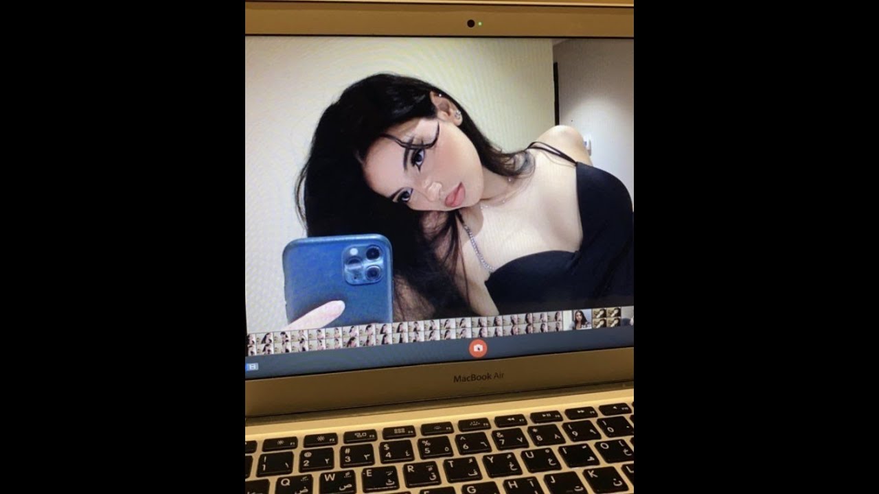 (FREE) Jerk Type Beat 