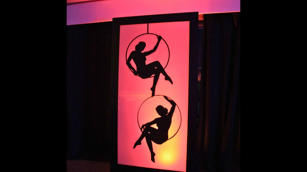 [free] fakemink type beat - 