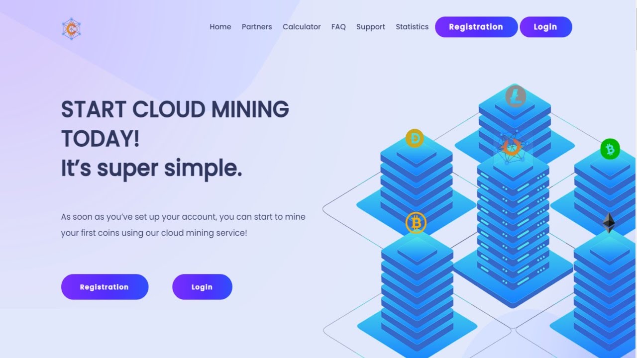 New Mining Site 2021 | free online site | Crilax.cc | 100% Working Live | Avaisg Tech