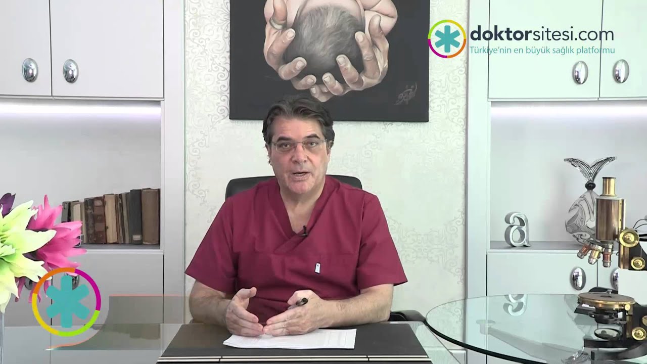Hiç spermi olmayan bir erkek, çocuk sahibi olmak için ne yapabilir?