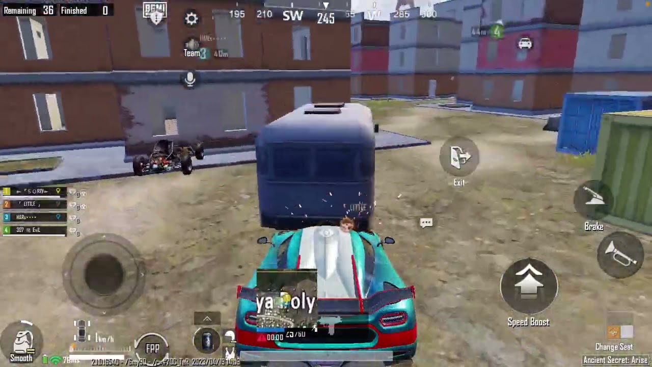 #mrgamingchand