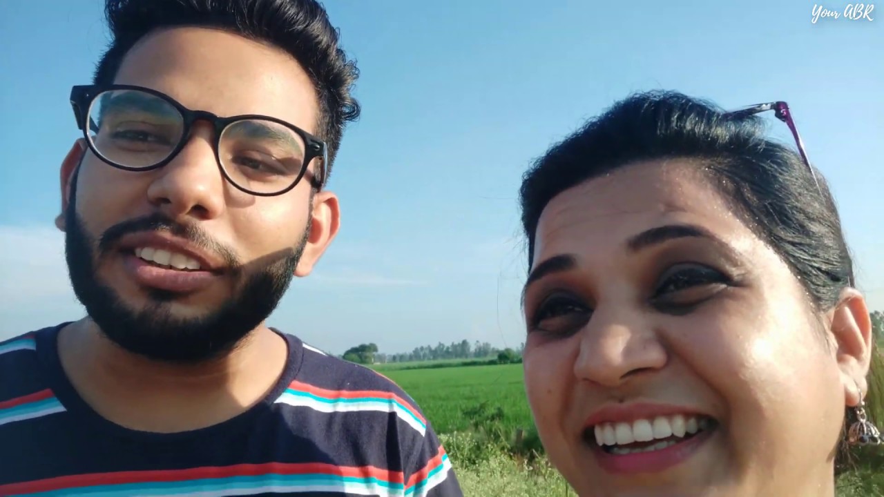 Our First Flight Gone Wrong Vlog