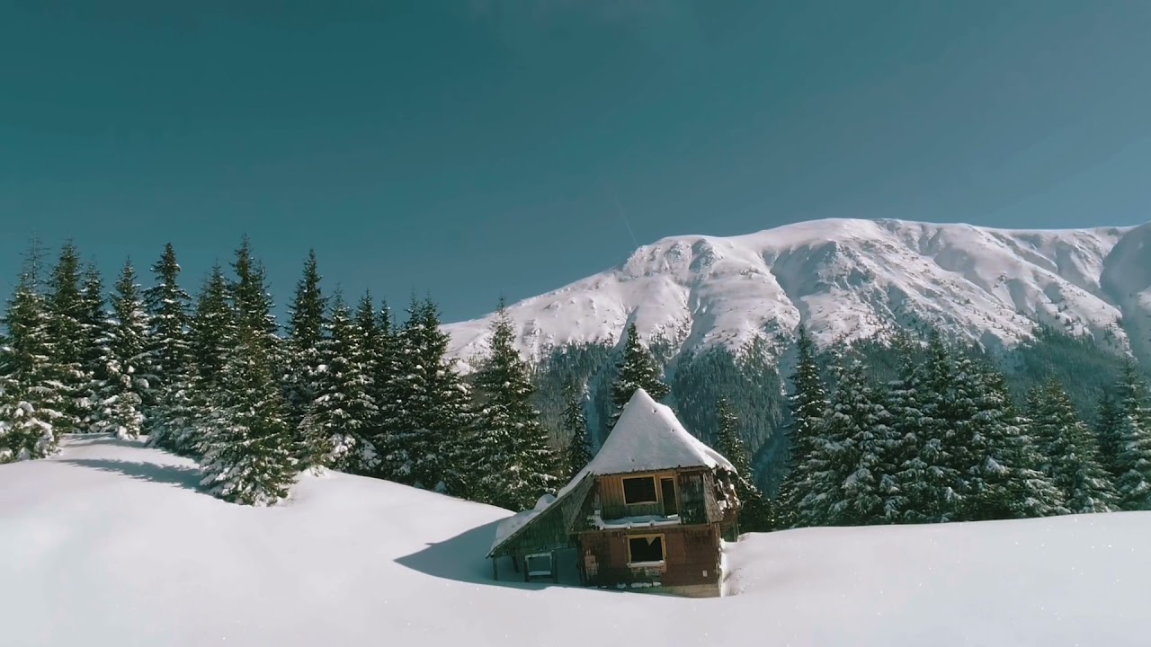 Munții Făgăraș - Urlea, Cațaveiu, muchia Langa