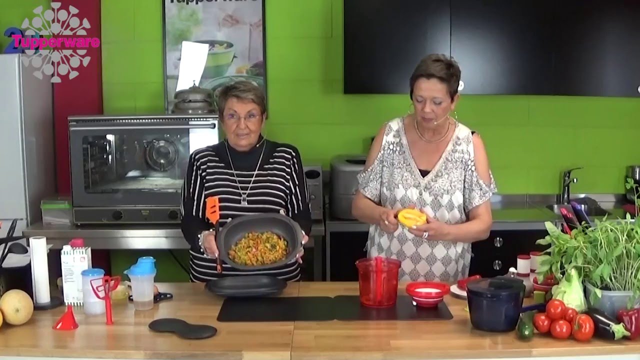 Poulet Séraphin