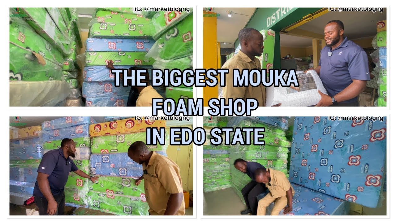 GOOD NEWS FOR HOTEL OWNERS DISCOUNT ON VARIOUS FOAM MATTRESSES DUVEL BEDCOVER DELIVERY NATIONWIDE 