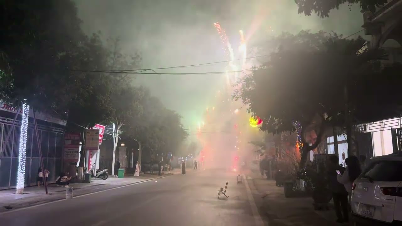 ngày 17 tháng 2, 2026