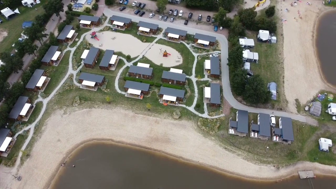 Stoetenslagh DJI 2023 From Above