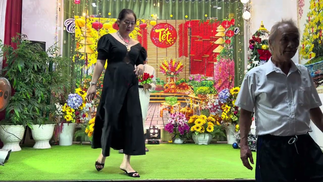 ❤️ANH THÔNG❤️TB❤️TRẦN ĐỜI❤️24❤️01❤️2026❤️