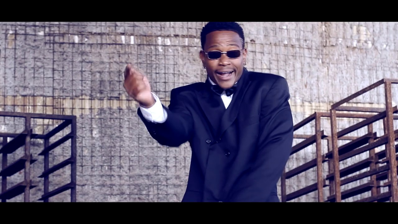 Pity Bull - Germe Official Video (2019)