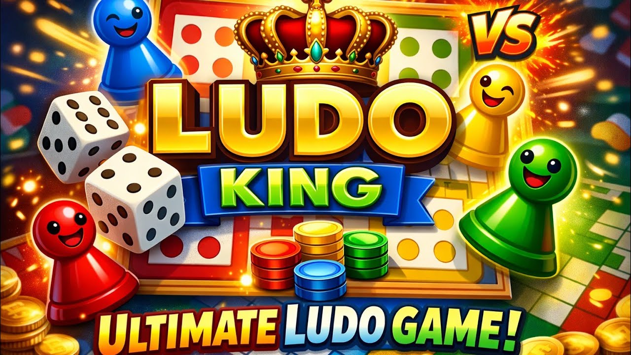 👲Ludo King game India 🎲 live #live #shortsfeed #livestream #shortslive #ludo #ludoking #Ludolive