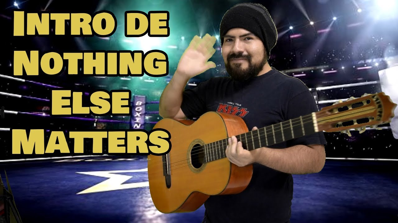 Rockerito principiante Vs. Requintista principiante -JCesarTV