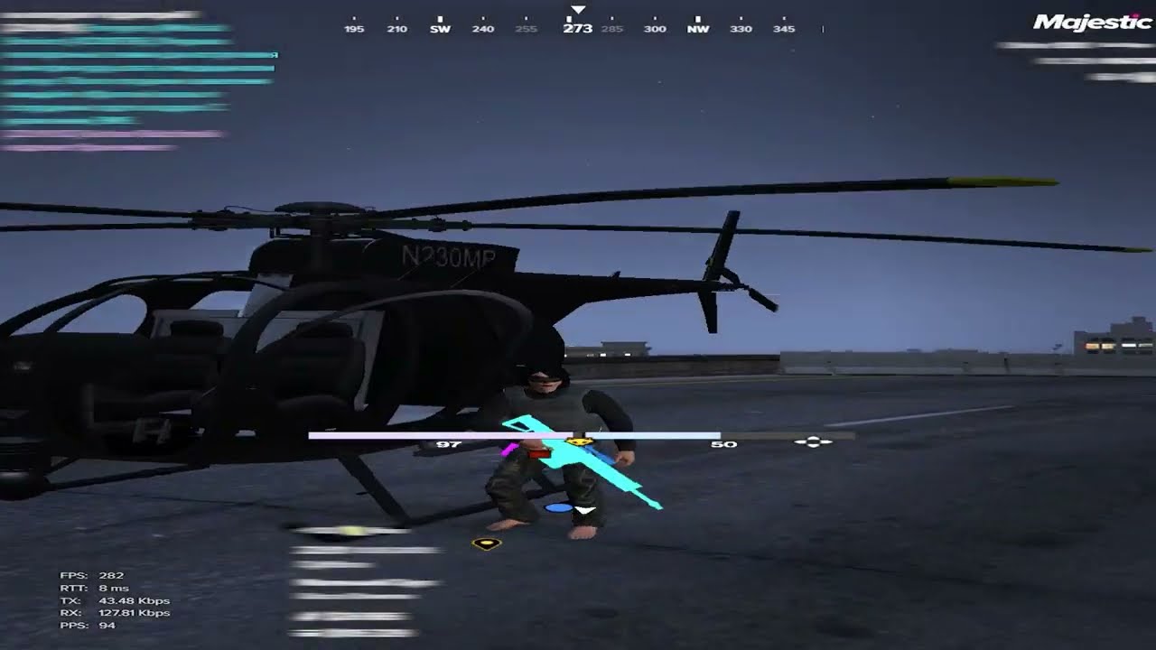 d3struct1on оf sn1p3r$