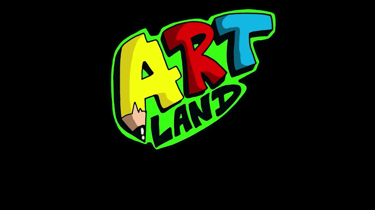 Something BIG is coming to Art Land......