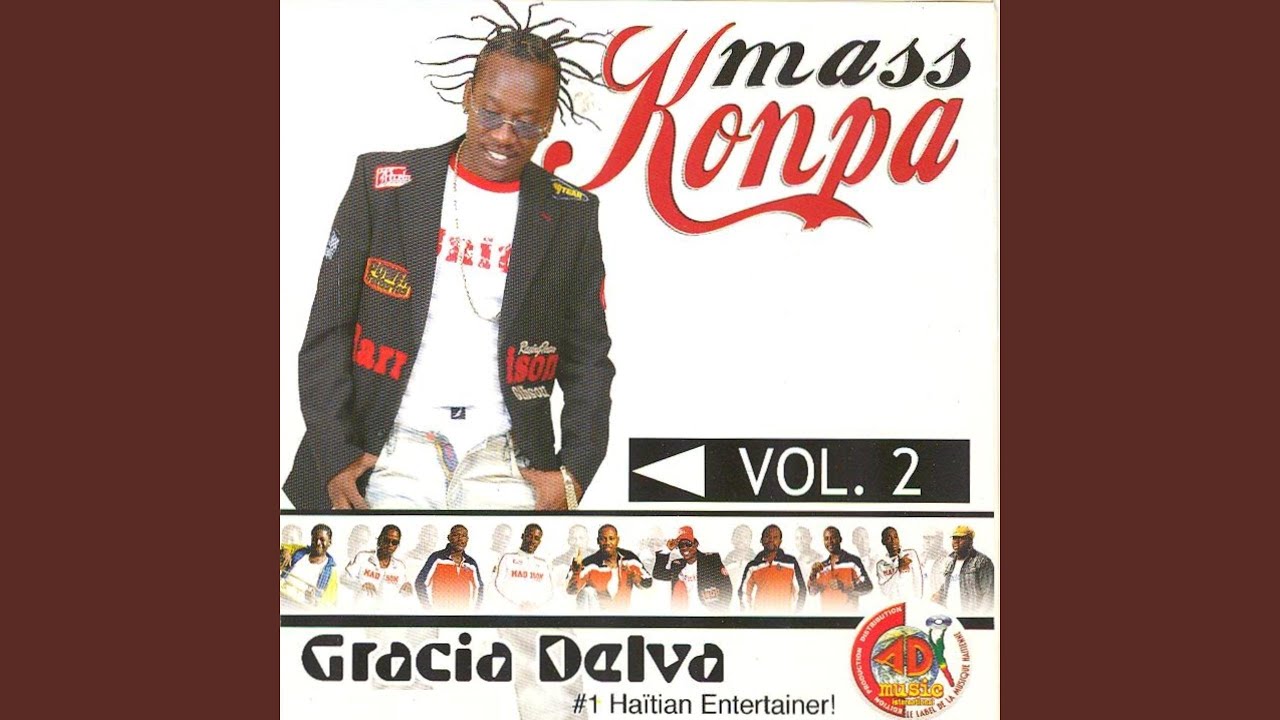 Lamitye ak lanmou se marasa