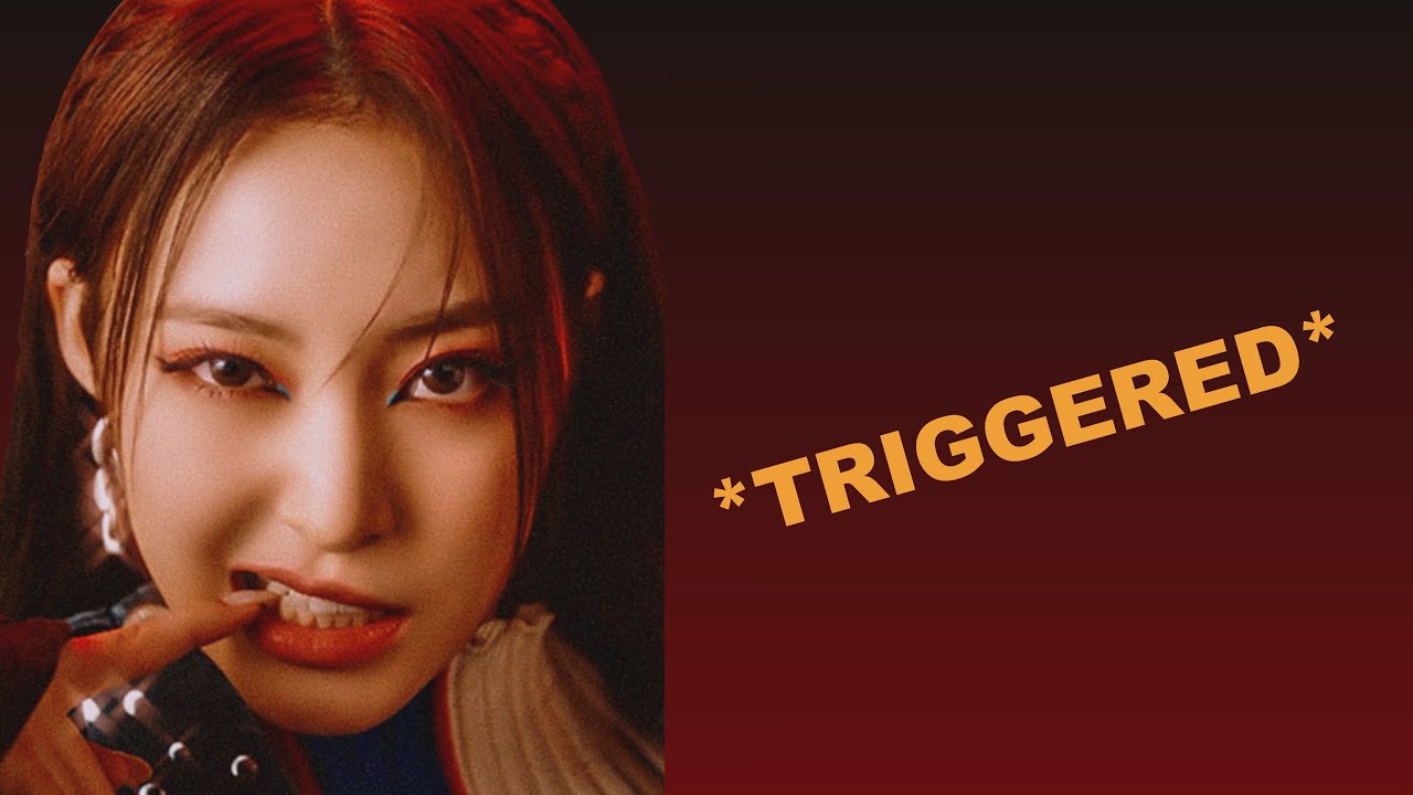 Kpop opinions to trigger some stans