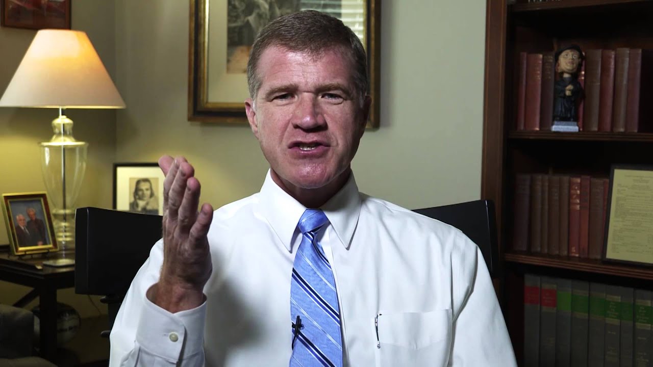 Westminster Confession of Faith, Chapter 18: Assurance of Grace and Salvation