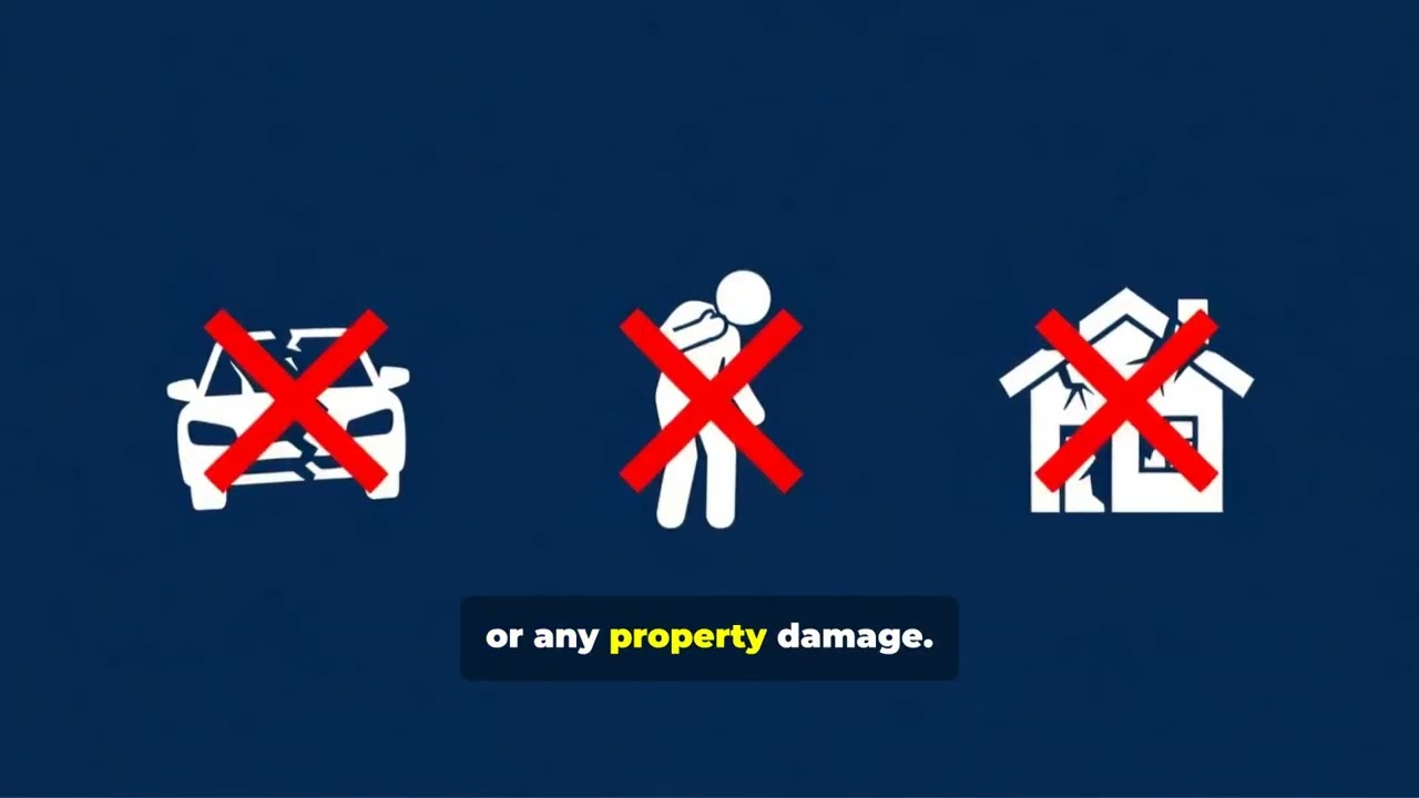 New York No Fault Insurance Law Explained