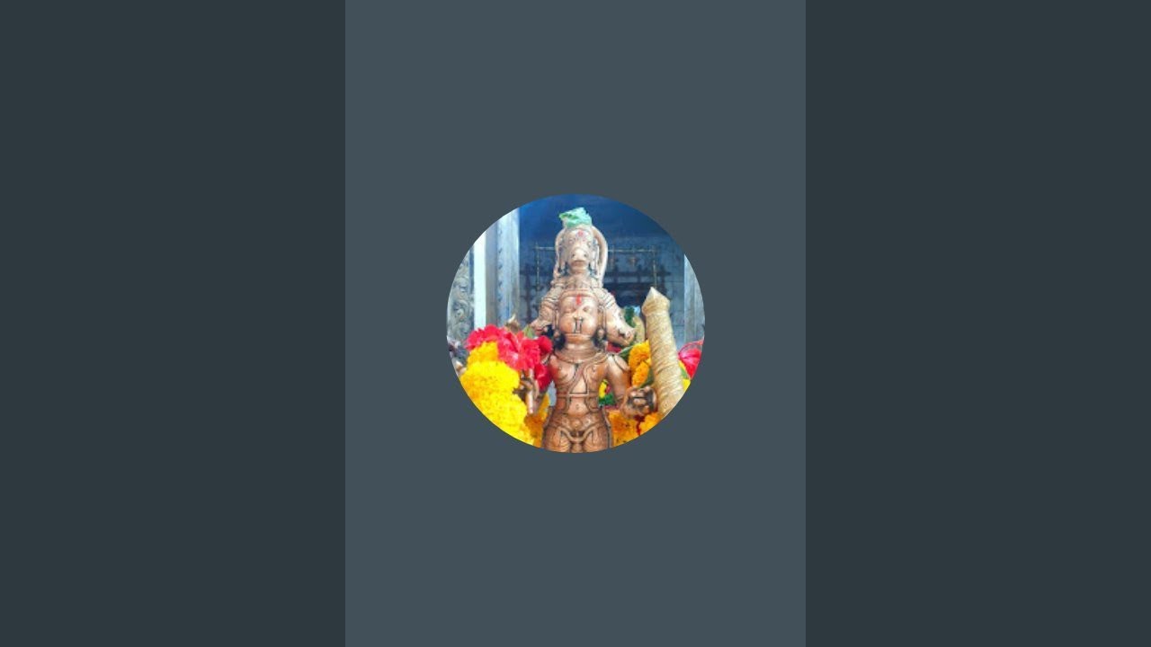Astro Ashutosh pandey  is live! हर हर महादेव  राधे राधे 🚩🕉️🔱🔱🔱