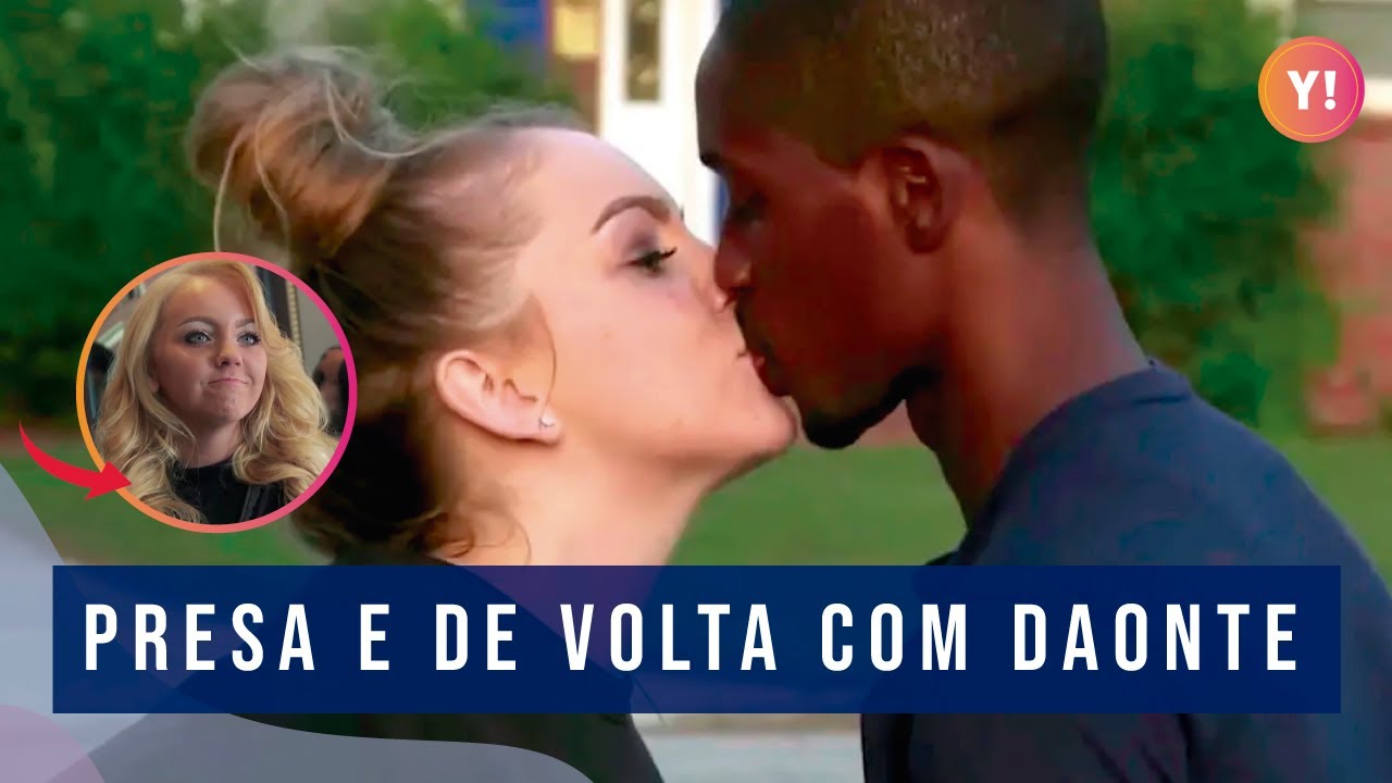 NICOLLE É CONDENADA EM MAIS DUAS ACUSAÇÕES | AMOR FORA DAS GRADES