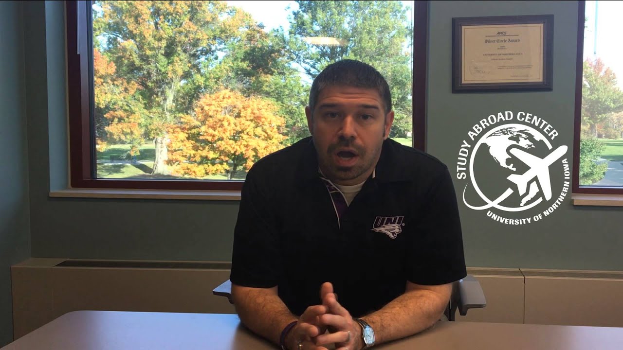 Service Operations Management- Dr Daniel Bumblauskas