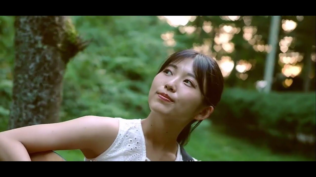 #七瀬温  #TazuneNanase ちゃん作中PV映像のみ。 待ってました③