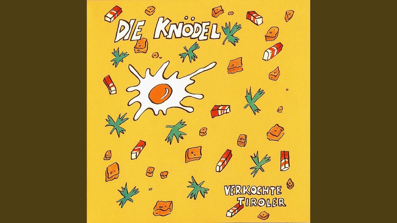 Knödelpolka