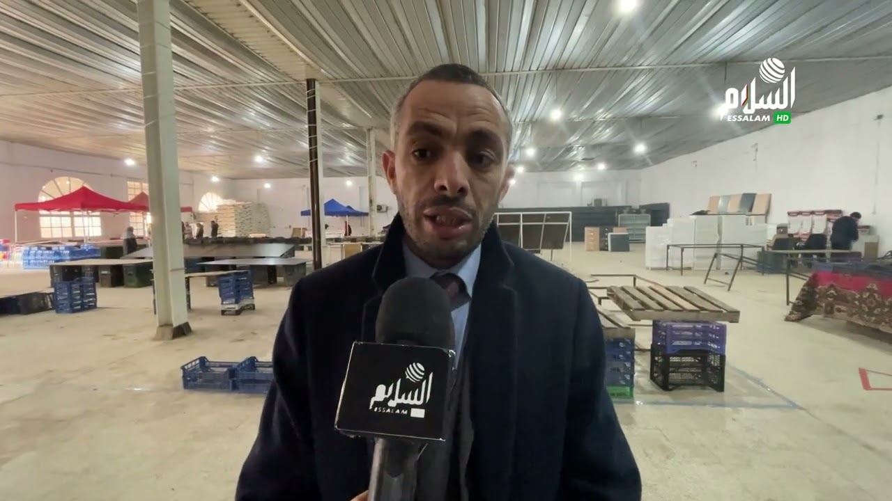 البيض: تحويل نقاط البيع السابقة 