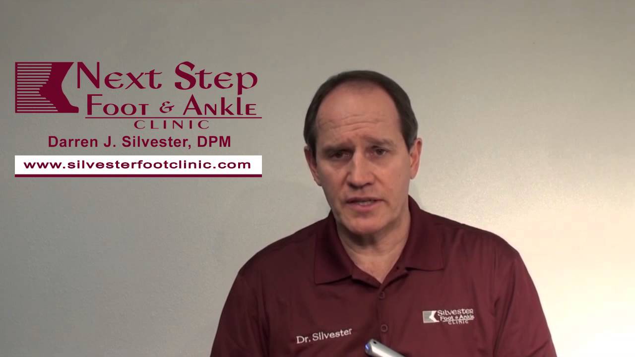 How to Heal a Pressure Ulcer or Diabetic Wound