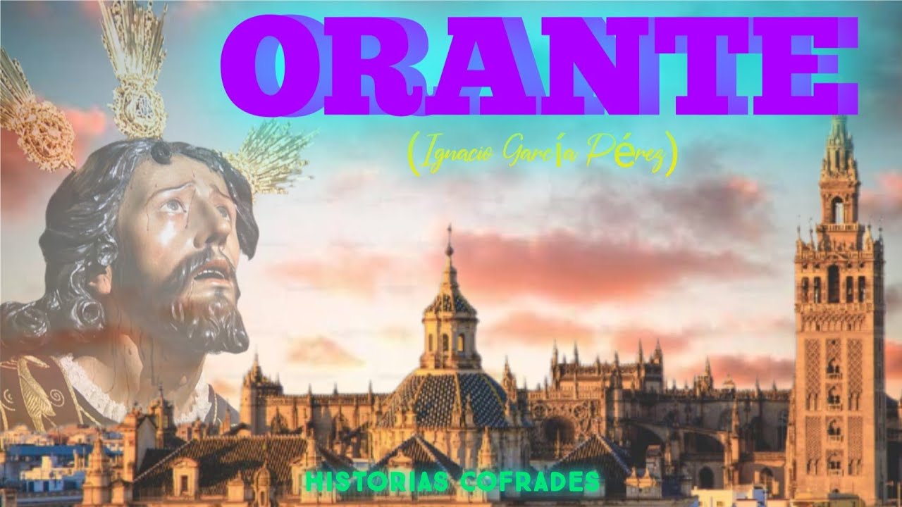 ...𝙊𝙍𝘼𝙉𝙏𝙀...| ESTRENOS Arahal| Historias Cofrades|2026