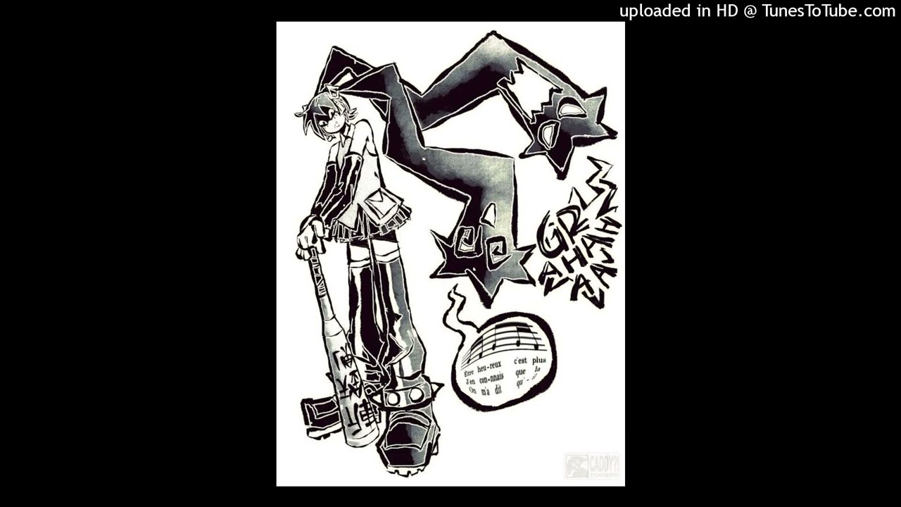 [free for profit] osamason + che + rexv2 type beat 