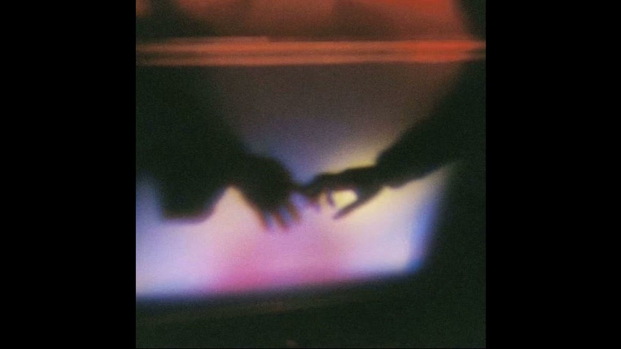 [FREE FOR PROFIT] Valious x Juice WRLD Type Beat - 