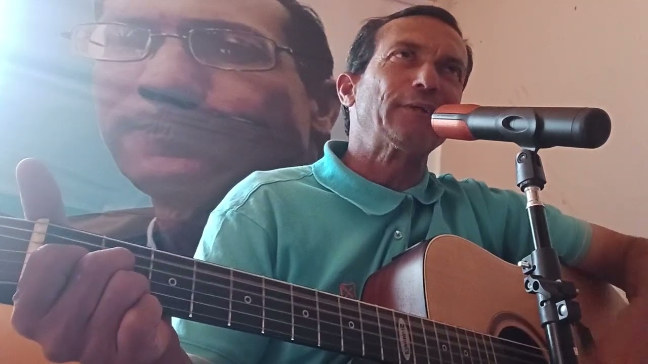 Um amor tão grande assim