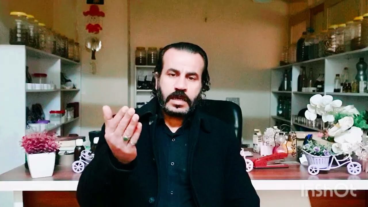 أشباه الرجال من فلول النظام إلى ميليشيات قسد
