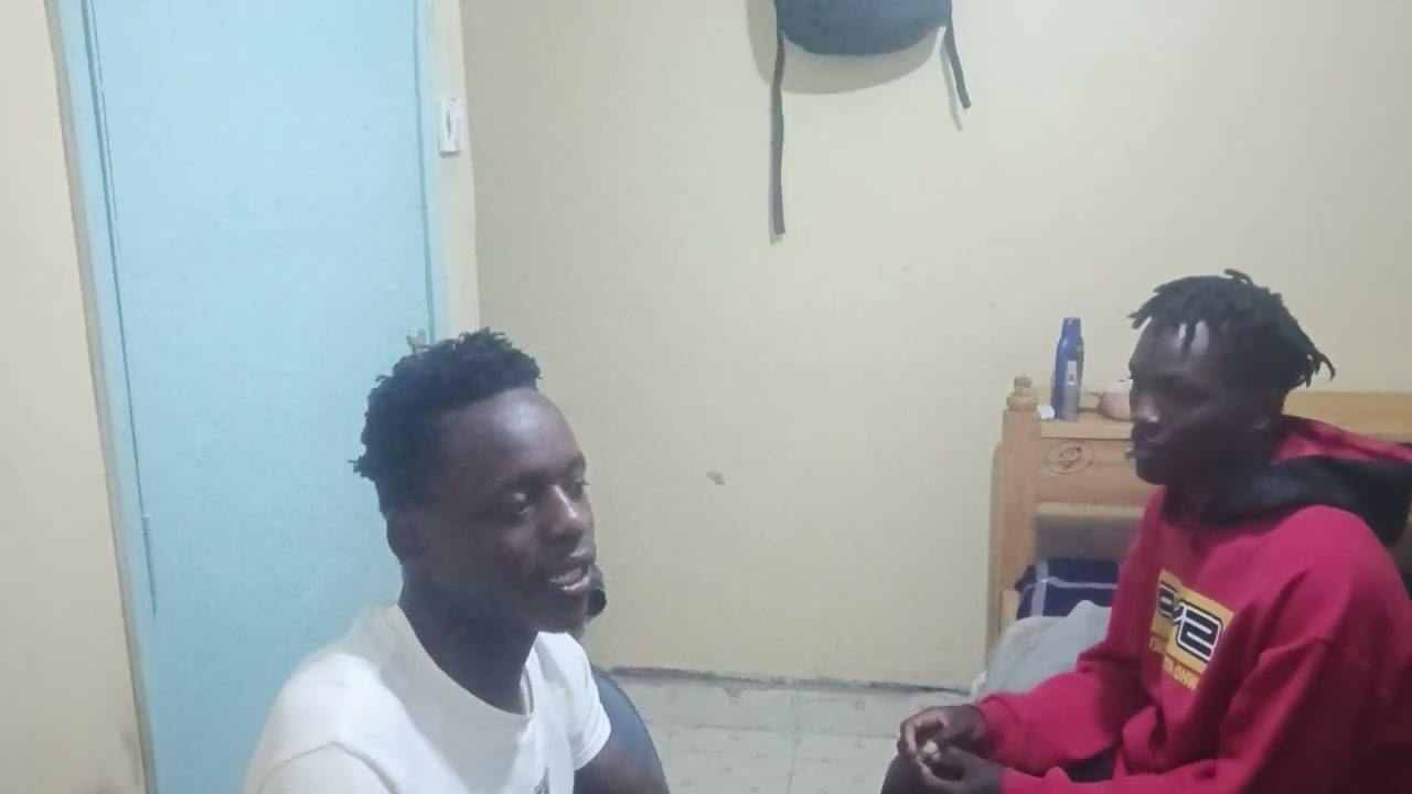 BNB Sn1Ep2 Ft Gee_uKIPEa uNCLe yANGU mIA tunakosanA