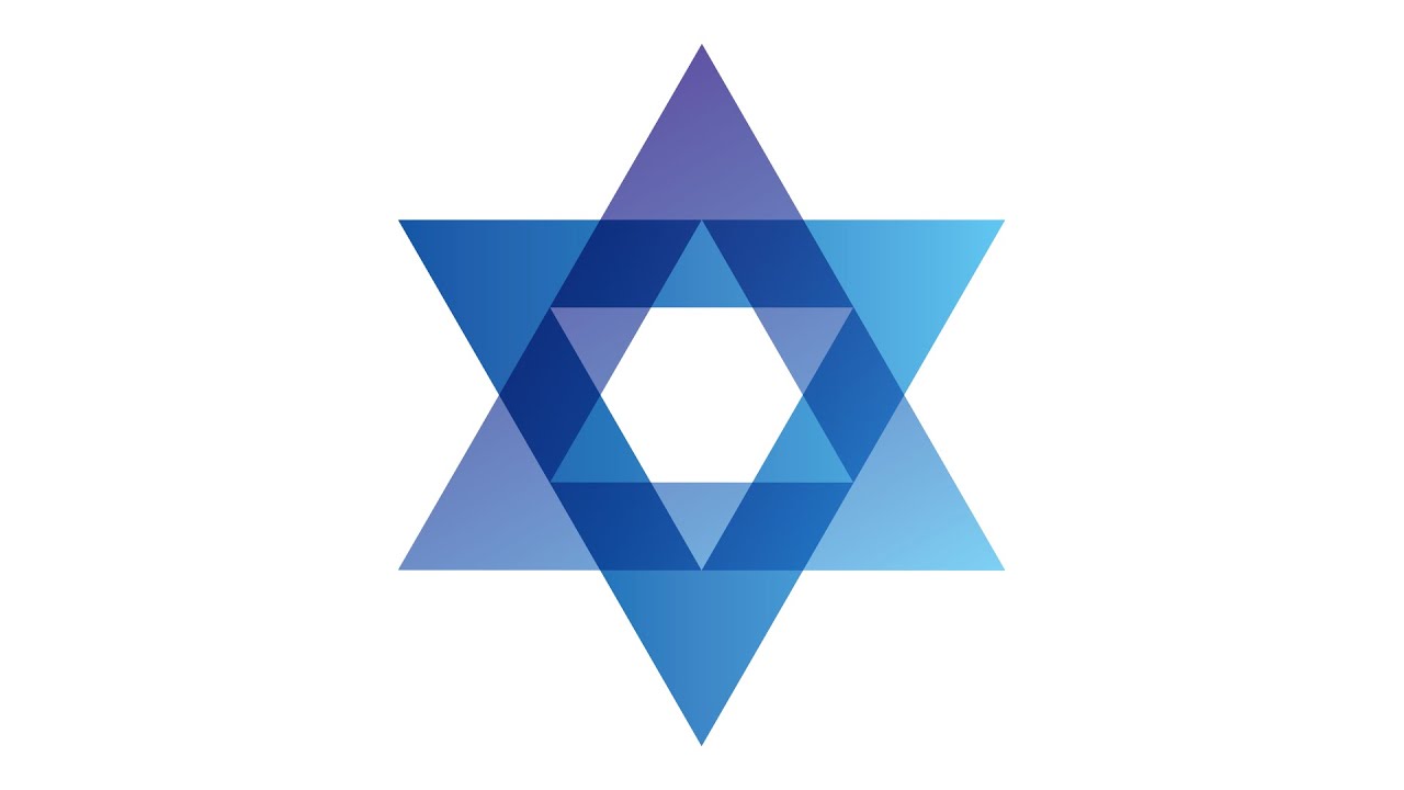 Yom Kippur Morning Service