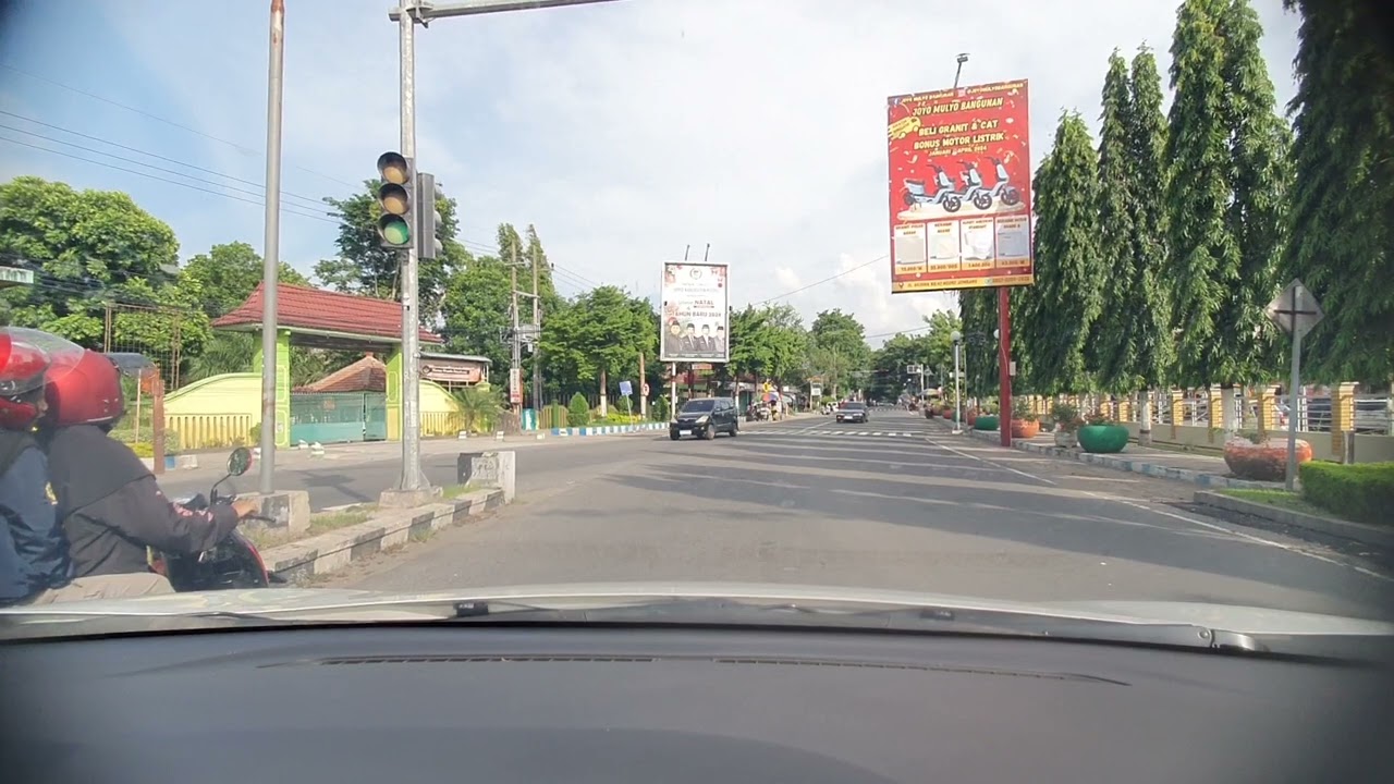 TravelFARM77 vlog  kediri - pasuruan