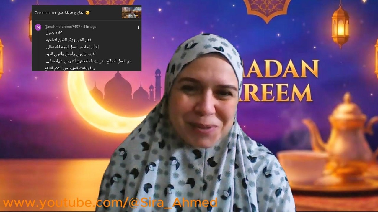 В ответ на видеоролик по технике безопасности, способ моего дедушки: https://youtu.be/bX8avvQe_Ak...