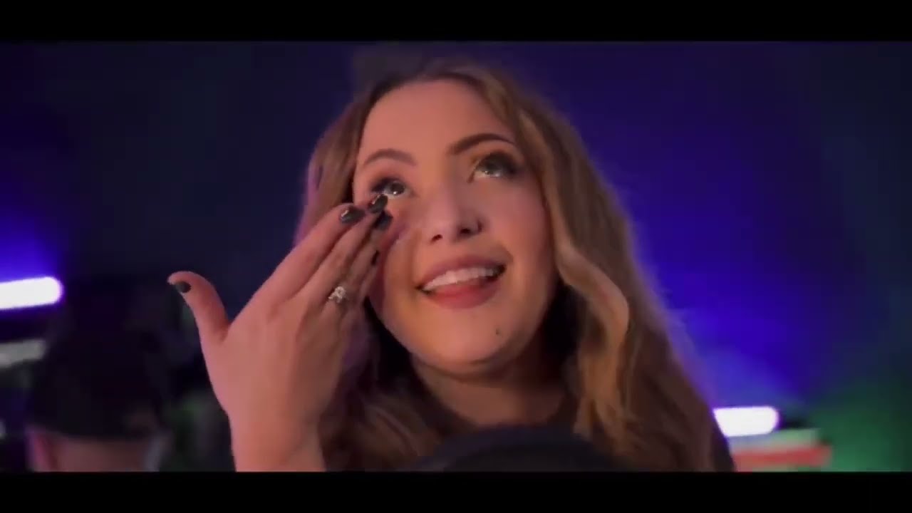 FANI & NASI - MOE SURTSE by DJ. M