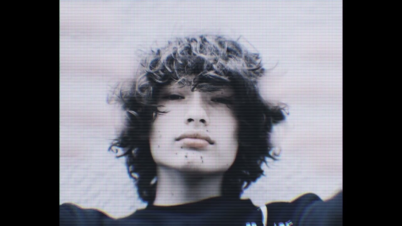 [FREE] Glaive Style Guitar Loop Pack (Ig: Chaqui_xcx)