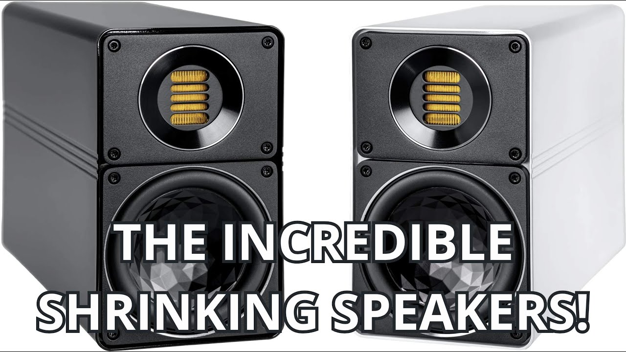 ELAC ELEGANT BS 312.2 SPEAKERS vs WHARFEDALE EVO 4.2 vs WHARFEDALE AURA 2 vs LEAK SANDWICH 150s!