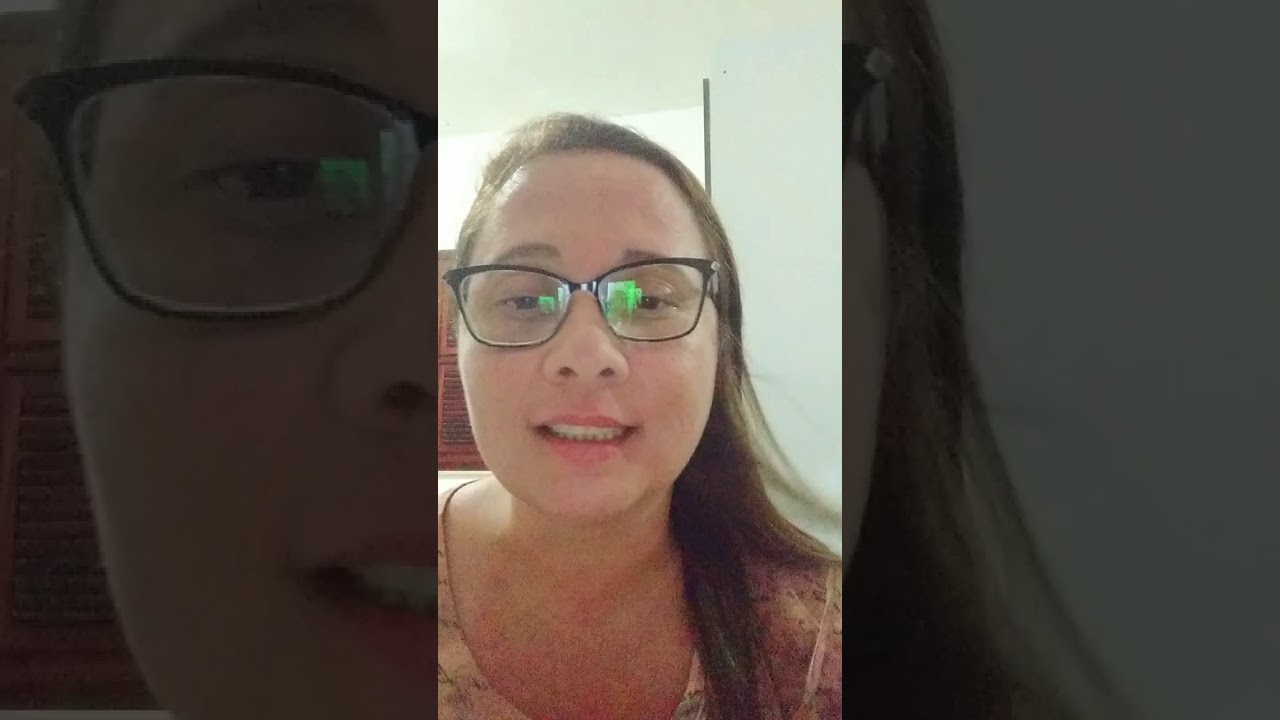 Juízes 4 : 17 ao 21 . Deus te dá Vitória em meio sua limitação!