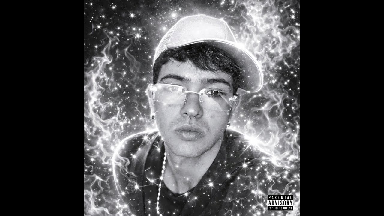 SENDA R - mauroknara x Rodrigo el Artista