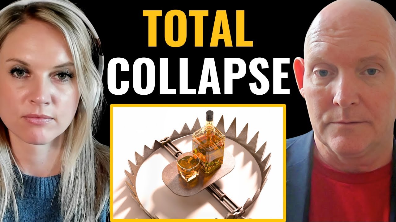 Я попал в аварию в пьяном виде, будучи главой администрации города, — а потом они попытались это ...