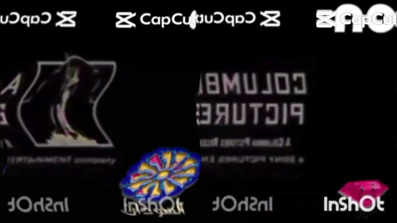 Exptei 7 Preview 1280 Part 503