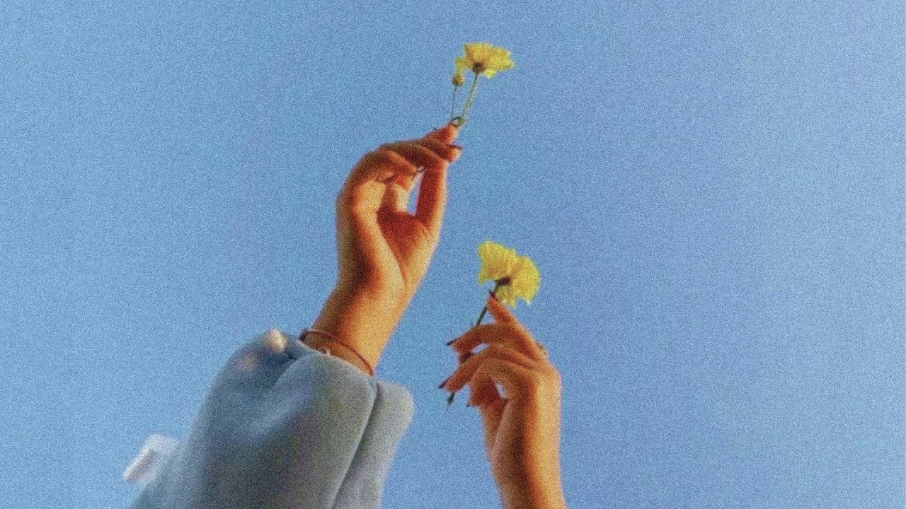[FREE] Romantic Acoustic Guitar Type Beat | Pop Instrumental | 