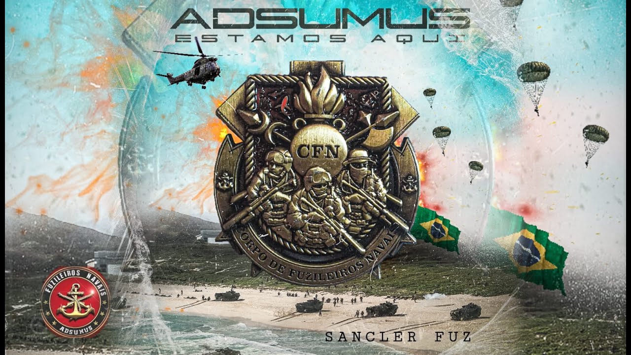 Adsumus 
