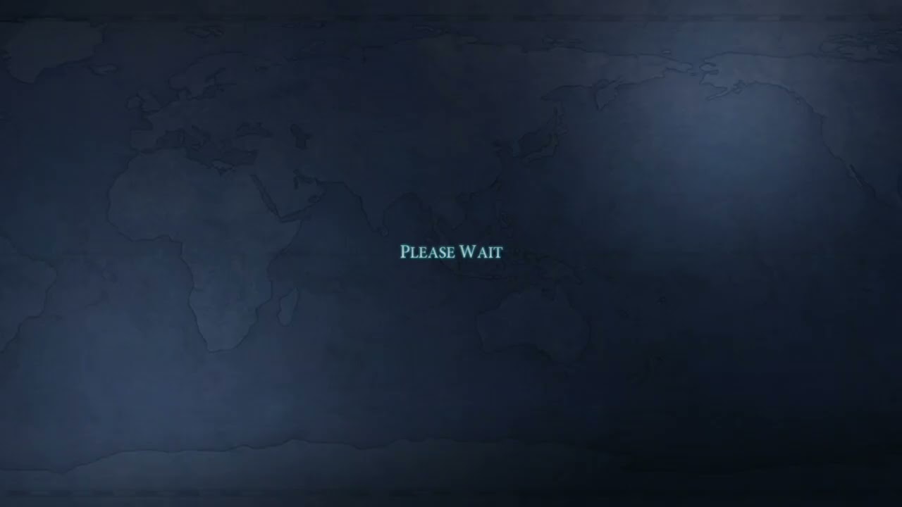 Civilization VI: Norway pt. 29